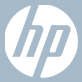 logo-hp