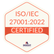 ISO-TMP-05-20250909-v2.0-27001-2022